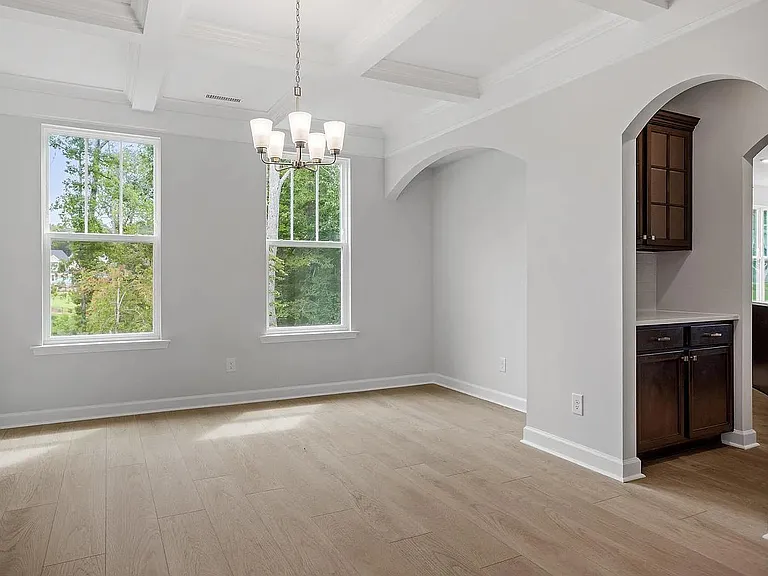 119 Hemlock Falls Trl — Photo 5