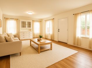 1237 West 93rd Street, Los Angeles, CA 90044