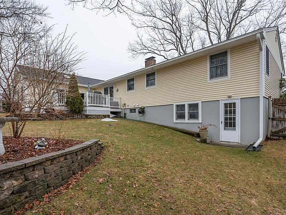 4th image of 9 Rugby Road