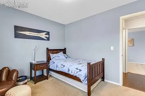 12745 Mission Meadow Dr — Photo 9
