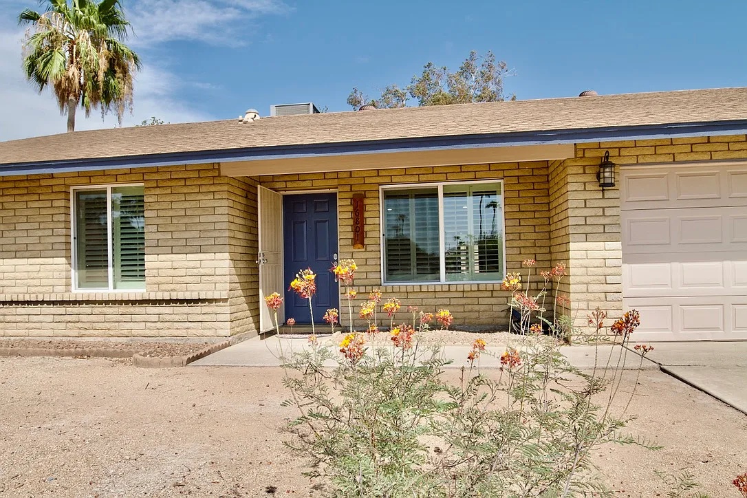 4 bed, 1762 sqft, $3,000 — Photo 4