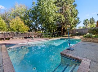 5828 Riddio St, Citrus Heights, CA 95610