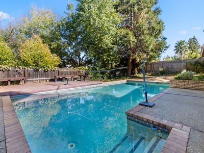 5828 Riddio St, Citrus Heights, CA, 95610