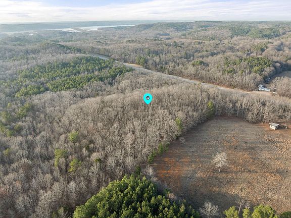 5th image of 1 Highway 72