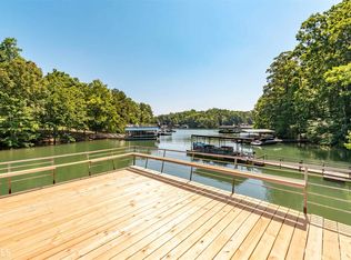 8245 Bailey Mill Rd, Gainesville, GA 30506