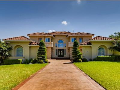 3311 Daufuskie Island Rd, Round Rock, TX, 78664