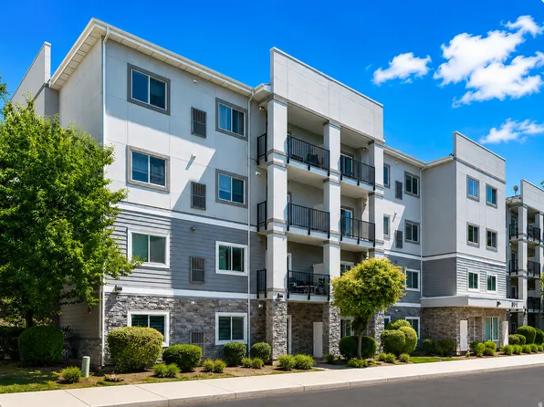 1174 E 3300 S APT 318, Millcreek, UT 84106