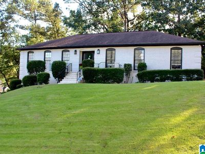 3598 Atdoann Dr, Birmingham, AL, 35226