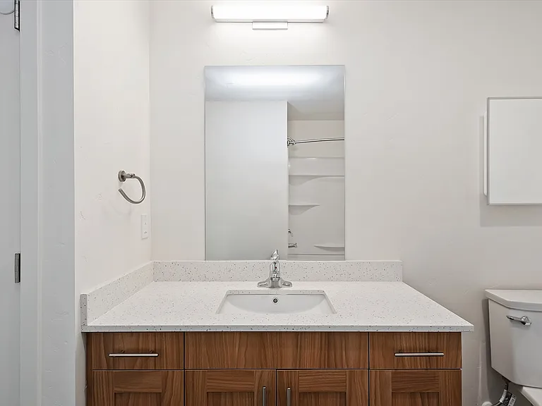 Denton Street Apartments — Photo 69