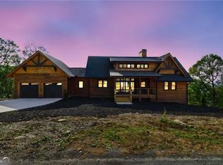 5510 Monument Rd, Jasper, GA 30143