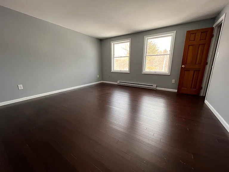 65 Fall Brook St — Photo 6