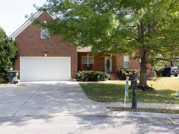 812 Westin Ct, Chattanooga, TN 37421