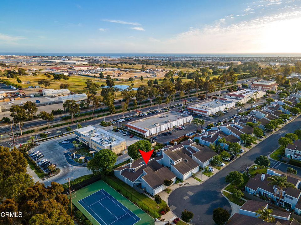 414 Harbor Lights Ln, Port Hueneme, CA 93041 Zillow