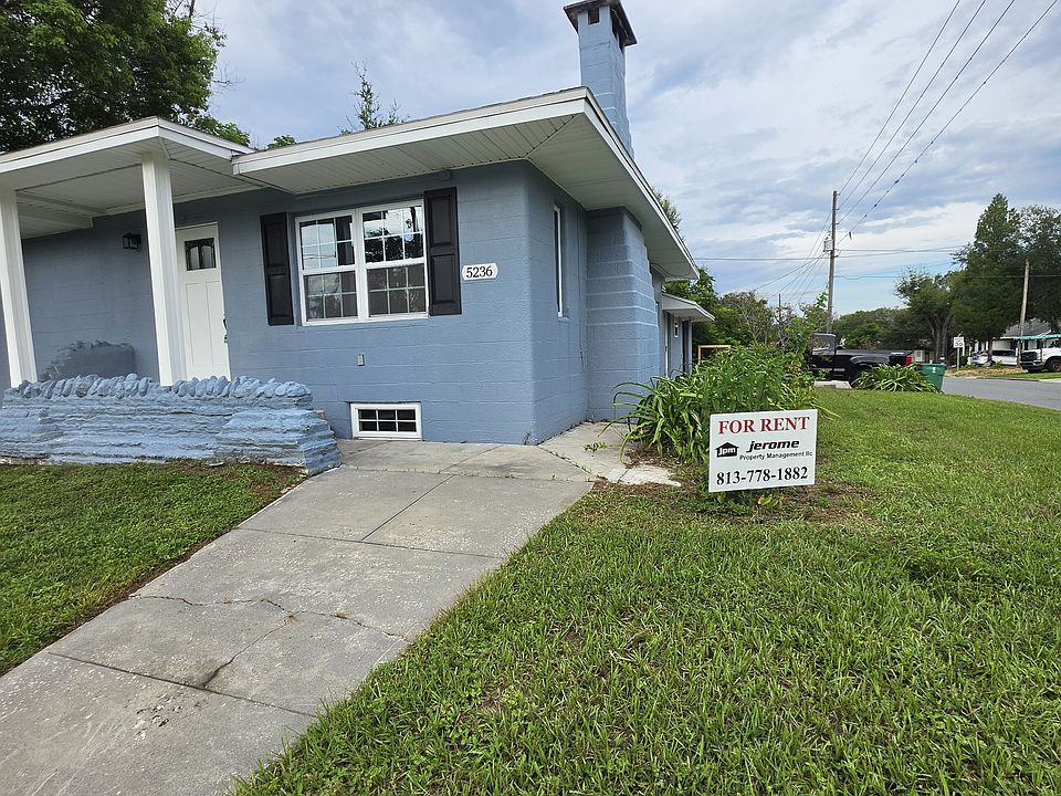 1st image of 5236 9th St