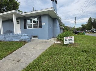 5236 9th St, Zephyrhills, FL 33542