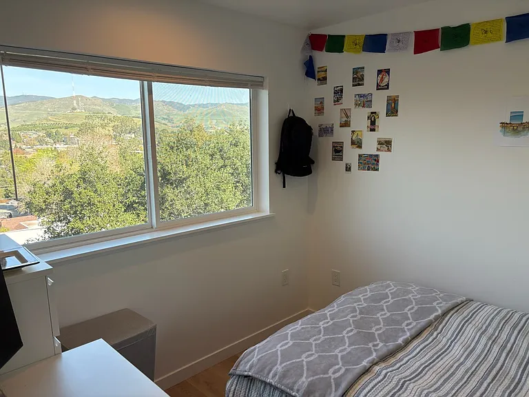 446 Luneta Dr #A — Photo 7