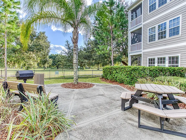 The Links at Pebble Creek Apartments — Photo 44
