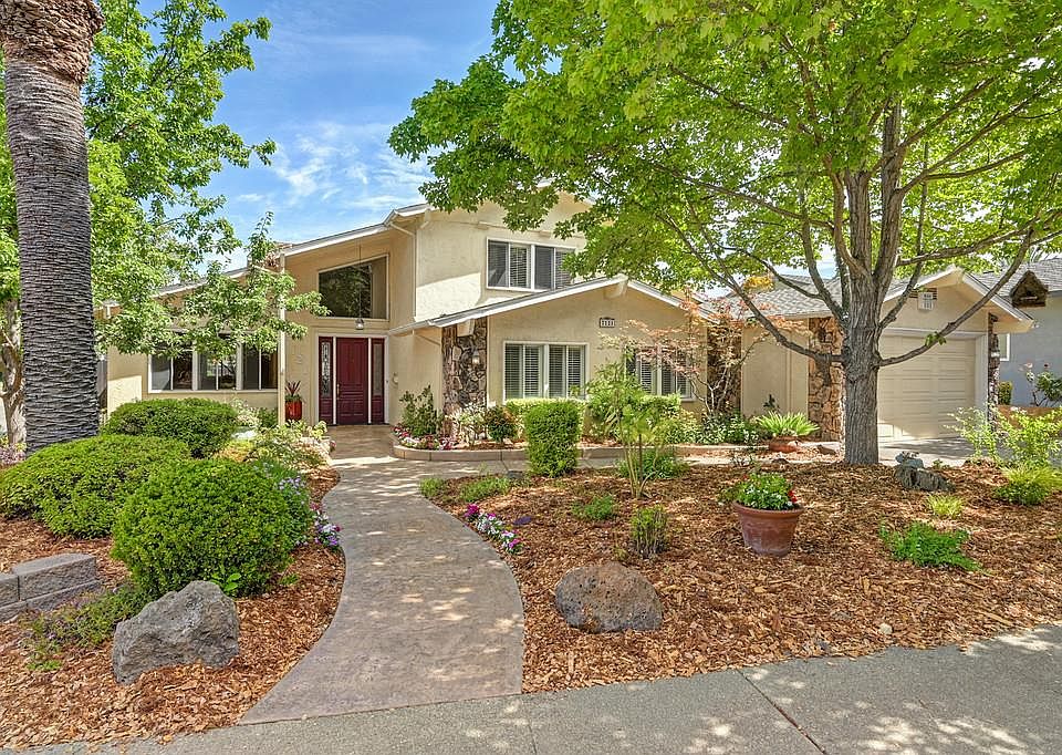1st image of 7121 Willey Way