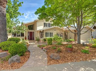 7121 Willey Way, Carmichael, CA 95608