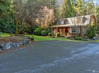 5131 219th St SE, Woodinville, WA 98072