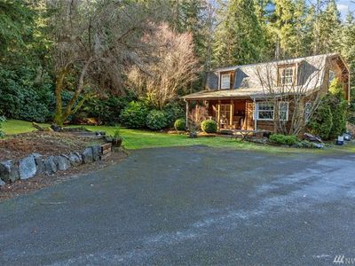 5131 219th St SE, Woodinville, WA, 98072
