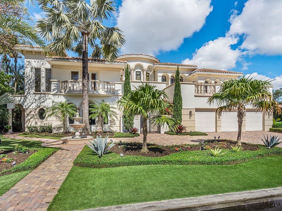 419 E Coconut Palm Rd, Boca Raton, FL 33432 | Zillow