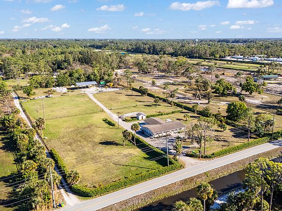 2nd image of 1216 C Road