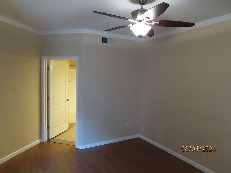 1701 E Colter St #222 — Photo 31