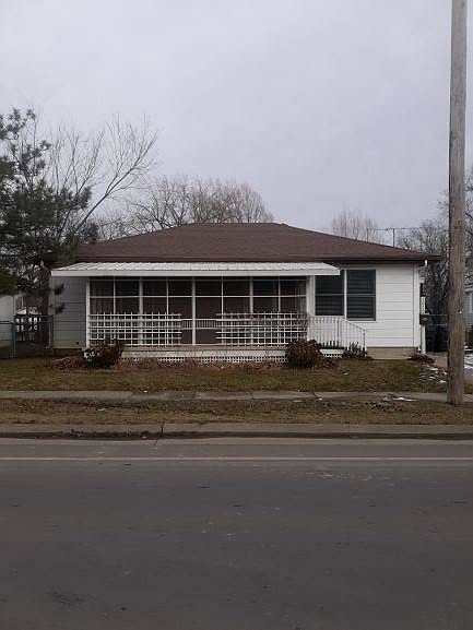1st image of 1010 N Osteopathy