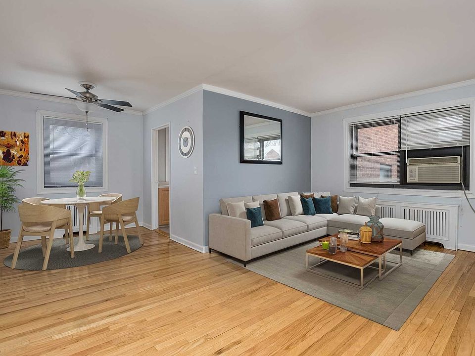 1st image of 199-54 21st Ave #1-161