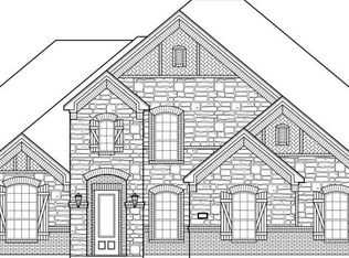 10009 Edgeway Cir, Rowlett, TX 75089