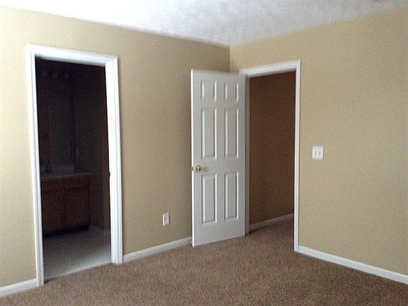 5th image of 4313 Softwood Ln