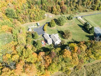525 S Waynesville Rd, Oregonia, OH, 45054