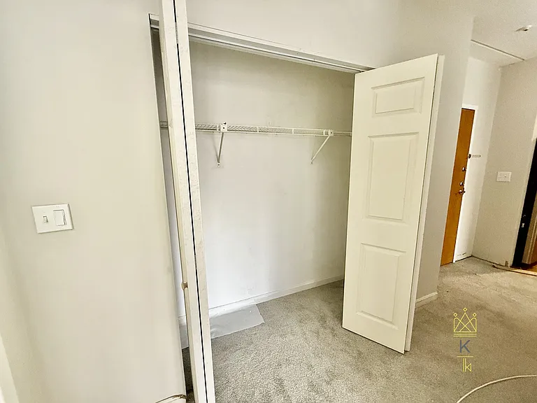 14 Heron St #208 — Photo 9