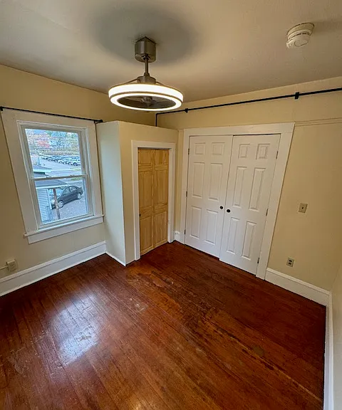 117 N Champlain St #2B — Photo 14