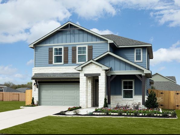 126 Short Toed Swoop