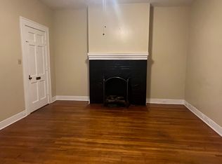 1008 N 2nd St #A, Monroe, LA 71201