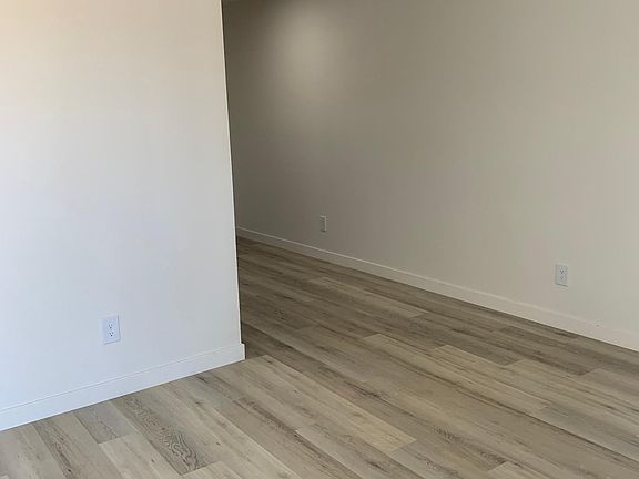 3rd image of 3429 E Earll Dr APT 3