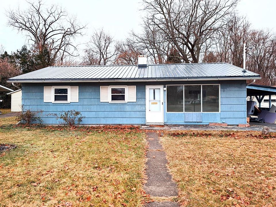 1st image of 110 Matthew Cir