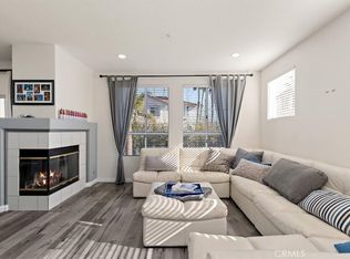 5485 Marine Ave, Lawndale, CA 90260