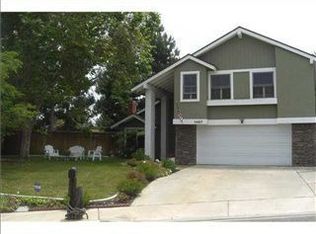 1427 Elva Ter, Encinitas, CA 92024