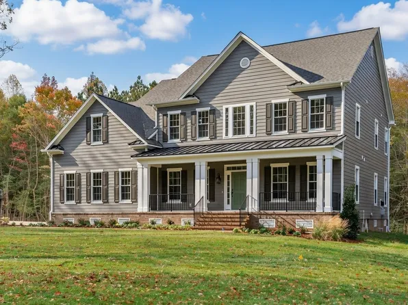 3395 Westport, Williamsburg, VA 23188