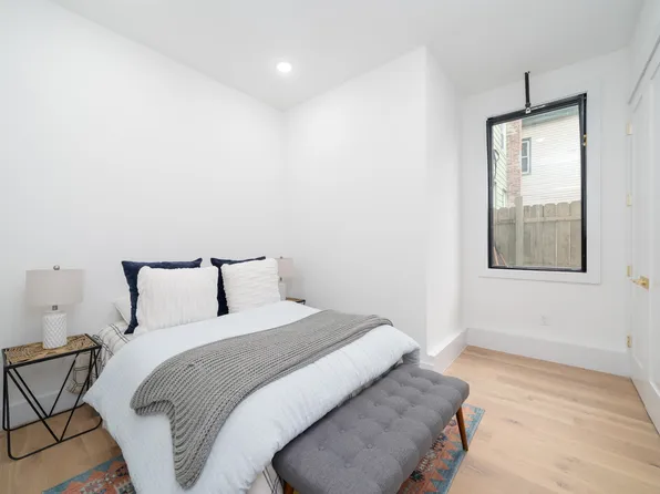 100 Webster Avenue image 20 of 42