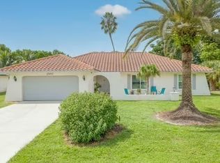 27153 Edenbridge Ct, Bonita Springs, FL 34135