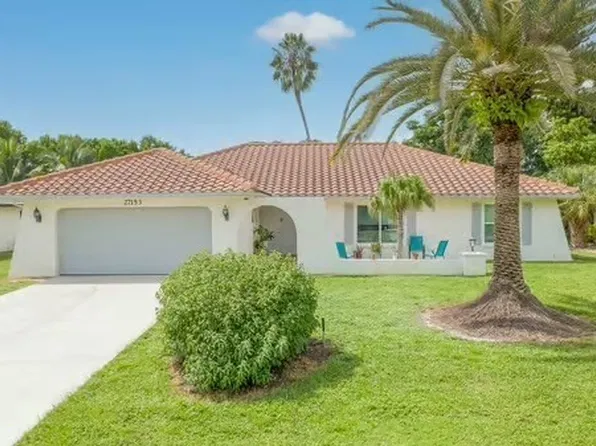 27153 Edenbridge Ct, Bonita Springs, FL 34135