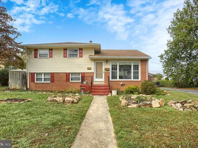 617 Brookhaven Rd, New Cumberland, PA, 17070