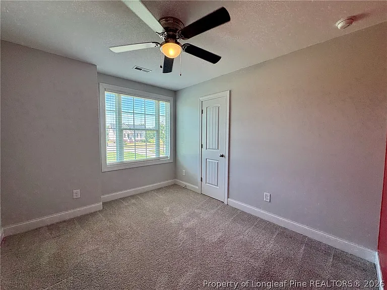 20 Yelverton Ct — Photo 16