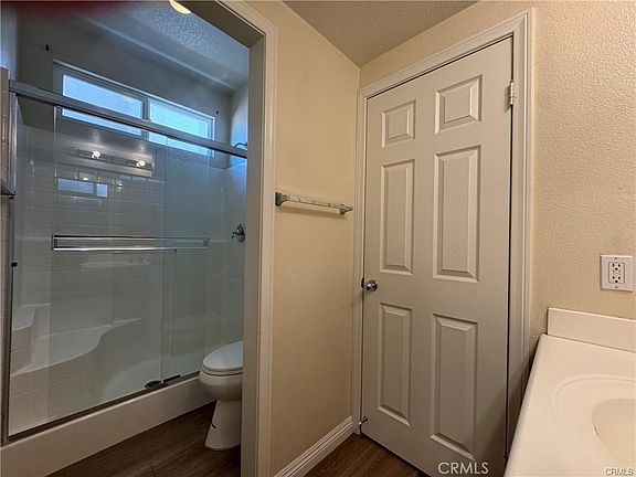 3rd image of 27524 Autumn Cir #27524