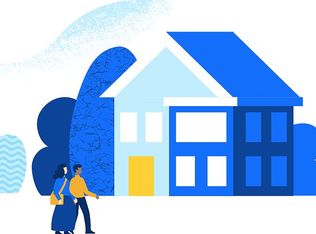 230 Martins Lndg #408, North Reading, MA 01864