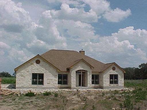 1st image of LOT 30 SHANNON RIDGE DR